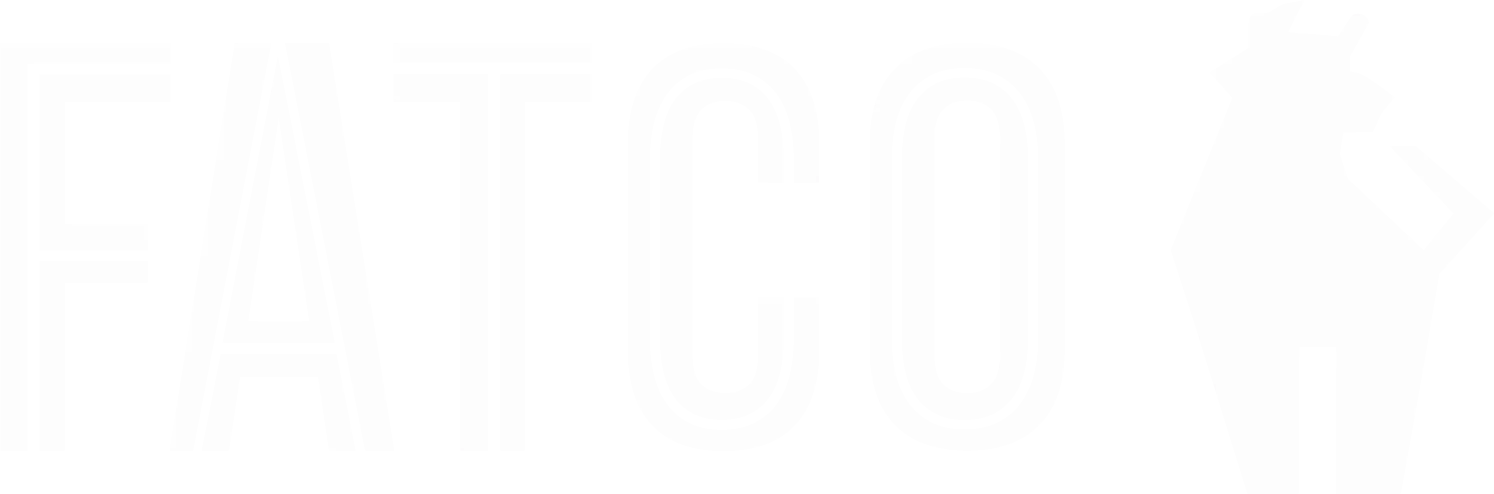 Fatco-logo-Copy-1