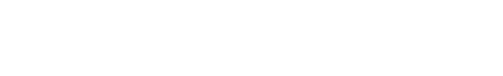 Frame-2131331626