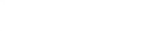 Mask-group-5