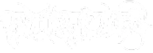 aura_white_logo-1